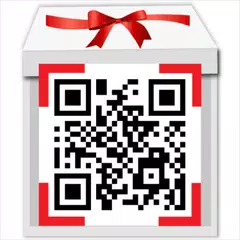 Скачать Ultra QR code scanner,a QR sca APK