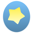 visionLens APK