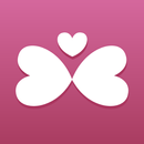 我的心裡MindHeart APK