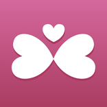 我的心裡MindHeart