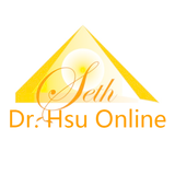 Dr Hsu Online