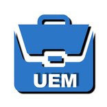 Thinking UEM