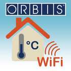 NEXU ORBIS icône