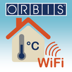 NEXU ORBIS APK