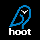 Hoot Wifi icon