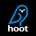 Hoot Wifi