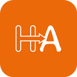 H'Access