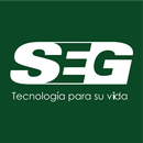 SEG.Smart Door APK