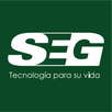 SEG.Smart Door APK
