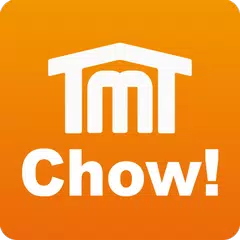 Скачать TMT Chow! APK