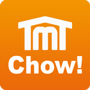 TMT Chow! APK