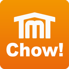 TMT Chow! icono
