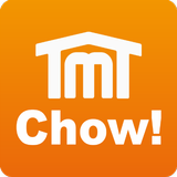 Chow! 智能巧家居 圖標