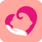 iBabyViewer icon