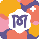 33 MyLife (33買來富) APK