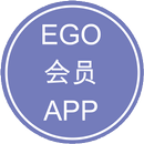 易貿ego生活商城 APK