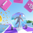 TwoWay Dash APK