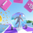 TwoWay Dash APK