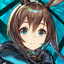 明日方舟 APK