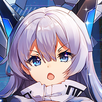 魂器學院 APK