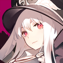 少女前線 Girls' Frontline APK