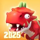 不休的烏拉拉 APK