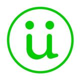 優護平台照護夥伴 APK