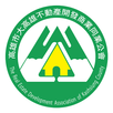 大高雄不動產建築開發商業同業公會 APK