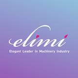一粒米elimi APK