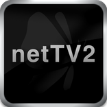 netTV2-Mobile