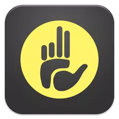 download Finger Timer (Lite) APK