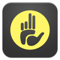 Finger Timer (Lite)