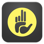 Finger Timer icon