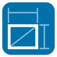 Screen Size APK download