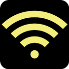 SCU WiFi Auth (東吳無線網路自動認證) icon