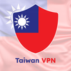 Taiwan VPN: Get Taiwan IP APK