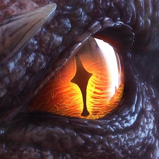 Errant: Hunter's Soul