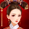 藍顏清夢 APK