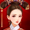 藍顏清夢 icono