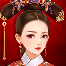 APK 藍顏清夢