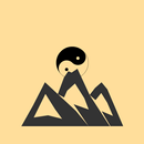 易經錢卦占卜 APK