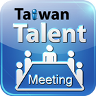 TalentMeeting icon