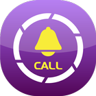 ikon Service Call System