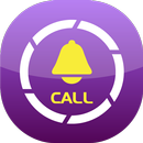 APK Service Call System