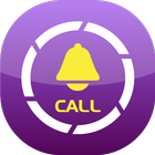Service Call System icône