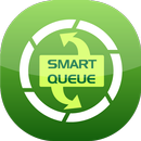 APK Smart Queue System