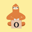 Opposites icon