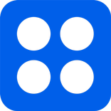 Anagram Solver & Word Finder