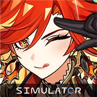 WishSimulator.App أيقونة