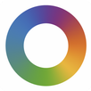 Workana APK